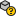 Themed icon unresolved method screen symbols vs11gray dark